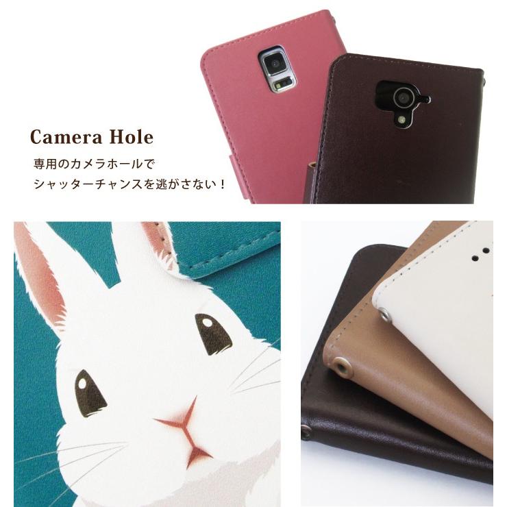 iPhone16e 16 15 14 pro ケース 手帳型 iPhone se 13 12 11 ケース AQUOS wish5 Pixel 9a 9pro xl 8 8pro 7a 6a Xperia 5 v 10 1 5 v iv うさぎ JG | iPhone | 15