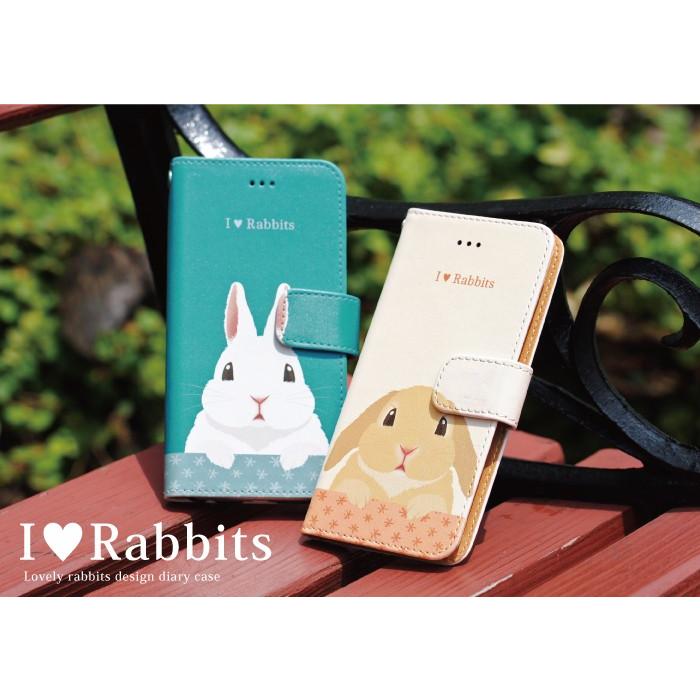 iPhone16e 16 15 14 pro ケース 手帳型 iPhone se 13 12 11 ケース AQUOS wish5 Pixel 9a 9pro xl 8 8pro 7a 6a Xperia 5 v 10 1 5 v iv うさぎ JG | iPhone | 18