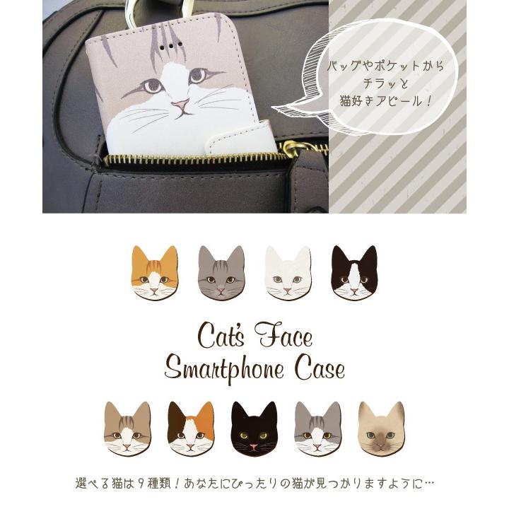 iPhone iPhone16e 16 15 14 pro ケース 手帳型 se 13 12 11 AQUOS