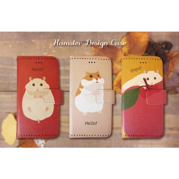 【週末限定値下げ】Bigme HiBreak pro ＋ 専用手帳型ケース 週末限定値下げ】Bigme HiBreak pro ＋ 専用手帳型ケース