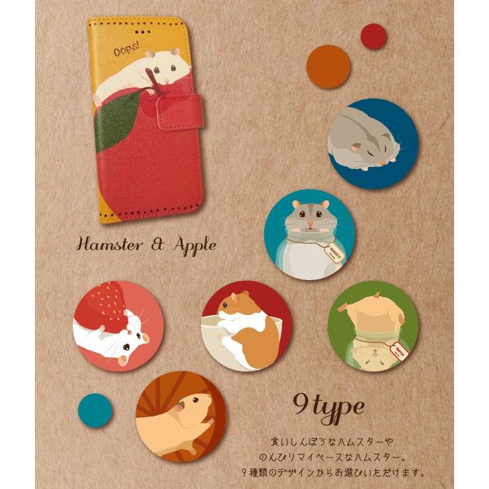 iPhone iPhone16e 16 15 14 pro ケース 手帳型 se 13 12 11