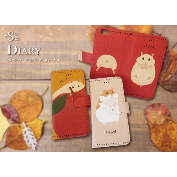 iPhone iPhone16e 16 15 14 pro ケース 手帳型 se 13 12 11 AQUOS