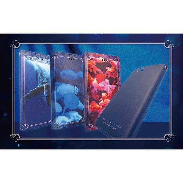 スマホケース　iPhone 16 Amazon.co.jp: IPhone16 ケース 手帳型 数学柄 化学柄 公式柄