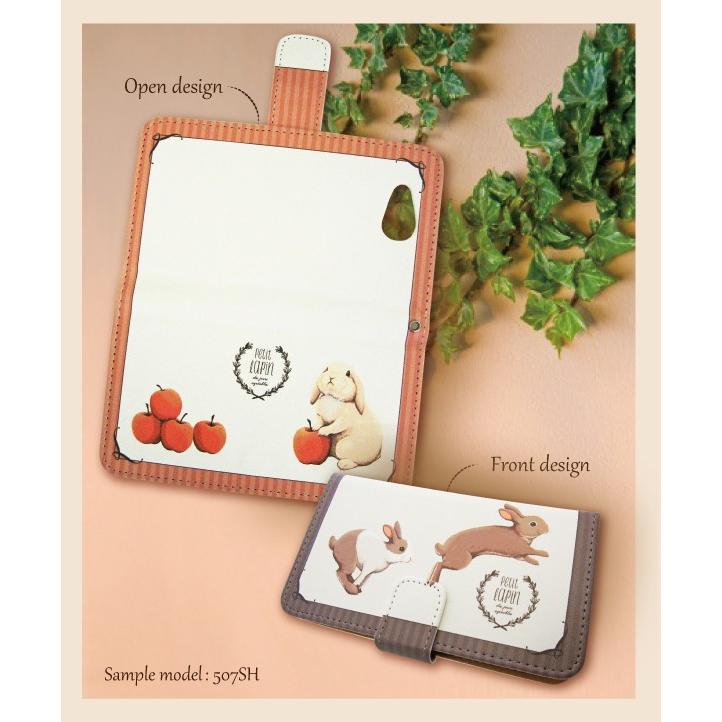 iPhone iPhone16e 16 15 14 pro ケース 手帳型 se 13 12 11 AQUOS