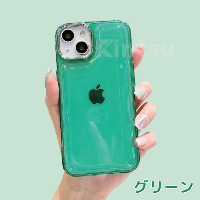 iPhone スマホケース iPhone14 ケース iPhone13 iPhone14pro iPhone スマホケース iPhone14 ケース iPhone13 iPhone14pro