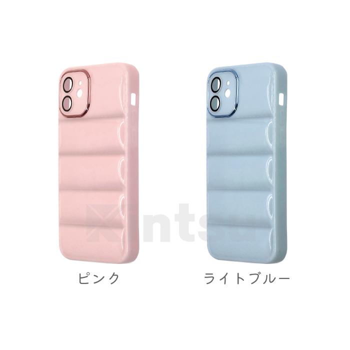 iPhone iPhone14 13 ケース ぷっくり iPhone14pro 14plus iPhone iPhone14 13 ケース ぷっくり iPhone14pro 14plus