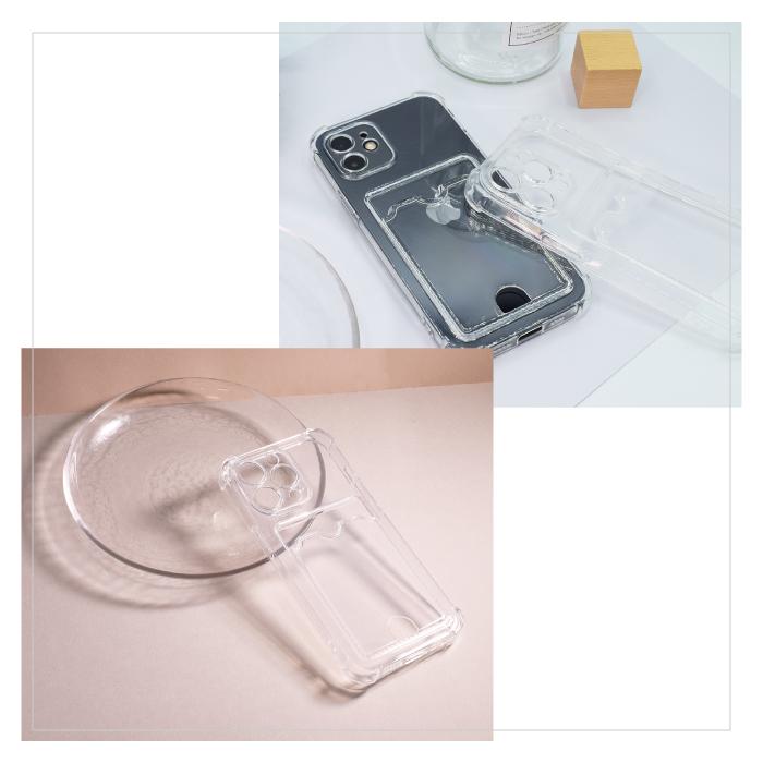 iPhoneクリアケース Amazon.co.jp: ZENIX DESIGN TECH iPhone13 用 ケース クリア