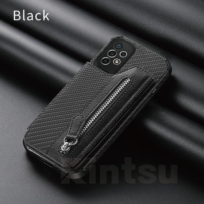 Galaxy A53 5G ケース 耐衝撃 カード収納 galaxy a53 5g カバー スマホケース ギャラクシー a53 5g カバー 携帯ケース TPU ケース カーボン調 ケース YH TJ | Galaxy | 13