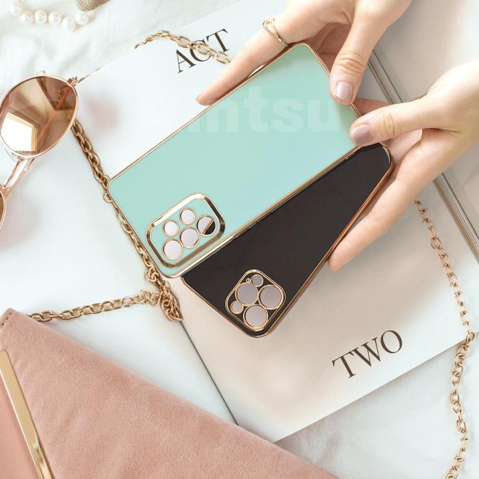 Galaxy A54 A53 5G ケース Galaxy S23 S23 ultra ケース Galaxy S22 カバー ギャラクシー a54 a53 s23 s23 ultra s22 カバー 携帯ケース パステル YH TJ | Galaxy | 20