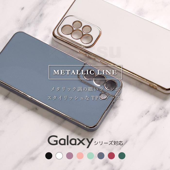 Galaxy A54 A53 5G ケース Galaxy S23 S23 ultra ケース Galaxy S22 カバー ギャラクシー a54 a53 s23 s23 ultra s22 カバー 携帯ケース パステル YH TJ | Galaxy | 09