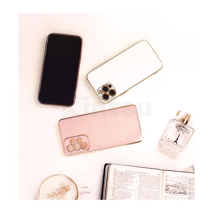 Galaxy A54 A53 5G ケース Galaxy S23 S23 ultra ケース Galaxy S22 カバー ギャラクシー a54 a53 s23 s23 ultra s22 カバー 携帯ケース パステル YH TJ | Galaxy | 15