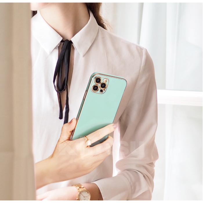 Galaxy A54 A53 5G ケース Galaxy S23 S23 ultra ケース Galaxy S22 カバー ギャラクシー a54 a53 s23 s23 ultra s22 カバー 携帯ケース パステル YH TJ | Galaxy | 16