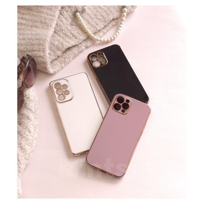 iPhone13 ケース パステルカラー iPhone13 ケース シンプル スマホケース iPhone12 12 pro iPhone SE 第3世代 ケース アイフォン13 12 カバー ケース TPU YH TJ | iPhone | 18