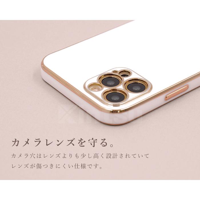 iPhone13 ケース パステルカラー iPhone13 ケース シンプル スマホケース iPhone12 12 pro iPhone SE 第3世代 ケース アイフォン13 12 カバー 携帯ケース TPU YH｜kintsu｜20