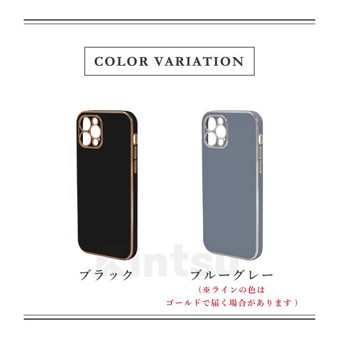 iPhone13 ケース パステルカラー iPhone13 ケース シンプル スマホケース iPhone12 12 pro iPhone SE 第3世代 ケース アイフォン13 12 カバー ケース TPU YH TJ | iPhone | 21