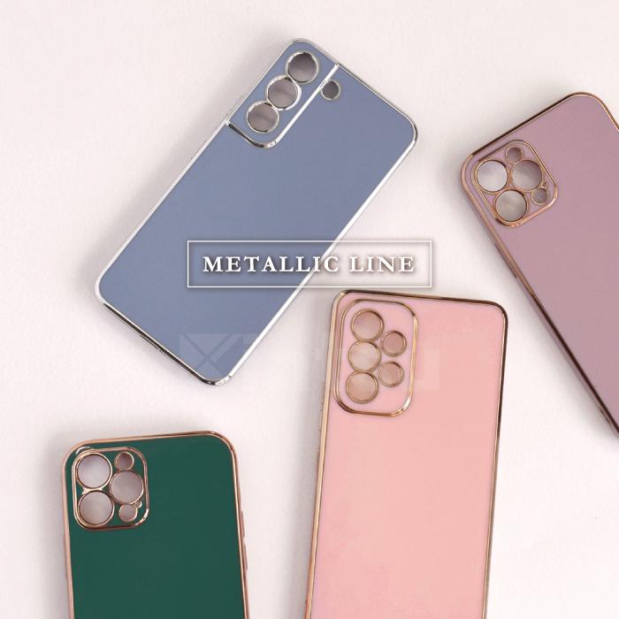 iPhone13 ケース パステルカラー iPhone13 ケース シンプル スマホケース iPhone12 12 pro iPhone SE 第3世代 ケース アイフォン13 12 カバー ケース TPU YH TJ | iPhone | 24