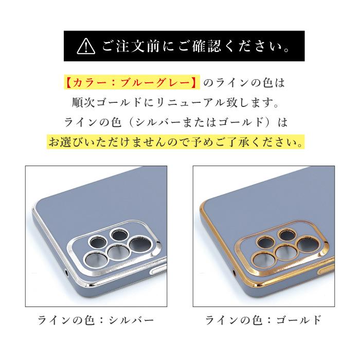 iPhone13 ケース パステルカラー iPhone13 ケース シンプル スマホケース iPhone12 12 pro iPhone SE 第3世代 ケース アイフォン13 12 カバー ケース TPU YH TJ | iPhone | 25