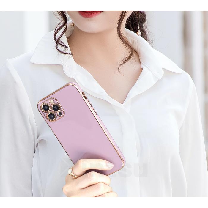 iPhone13 ケース パステルカラー iPhone13 ケース シンプル スマホケース iPhone12 12 pro iPhone SE 第3世代 ケース アイフォン13 12 カバー ケース TPU YH TJ | iPhone | 10