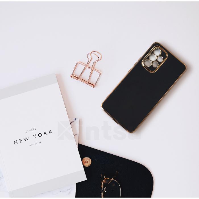 iPhone13 ケース パステルカラー iPhone13 ケース シンプル スマホケース iPhone12 12 pro iPhone SE 第3世代 ケース アイフォン13 12 カバー ケース TPU YH TJ | iPhone | 11