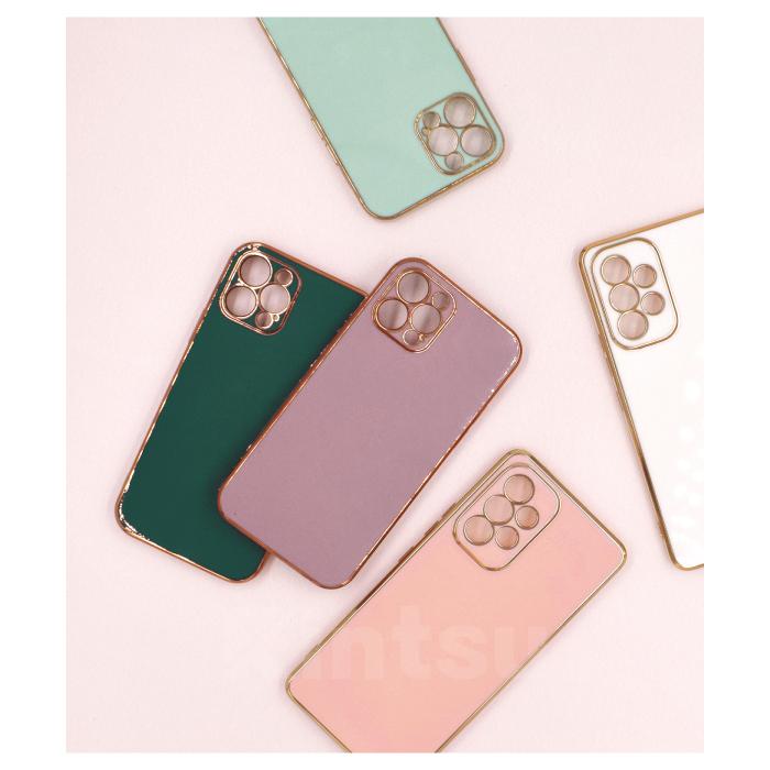 iPhone13 ケース パステルカラー iPhone13 ケース シンプル スマホケース iPhone12 12 pro iPhone SE 第3世代 ケース アイフォン13 12 カバー ケース TPU YH TJ | iPhone | 12