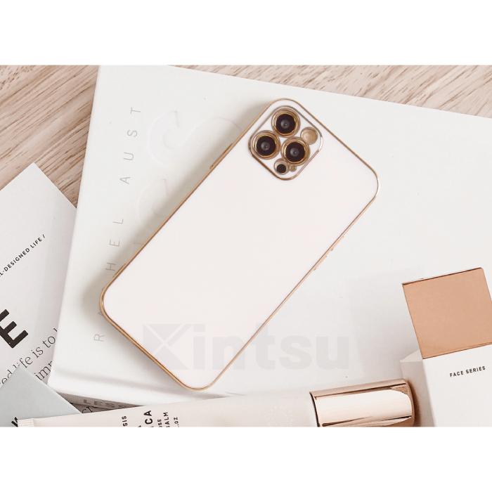 iPhone13 ケース パステルカラー iPhone13 ケース シンプル スマホケース iPhone12 12 pro iPhone SE 第3世代 ケース アイフォン13 12 カバー ケース TPU YH TJ | iPhone | 13