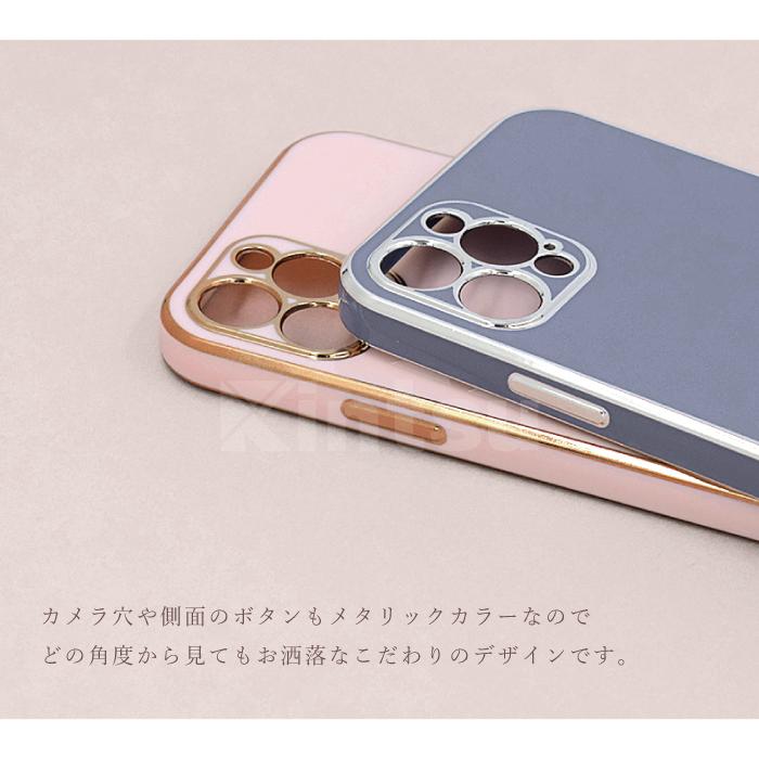 iPhone13 ケース パステルカラー iPhone13 ケース シンプル スマホケース iPhone12 12 pro iPhone SE 第3世代 ケース アイフォン13 12 カバー ケース TPU YH TJ | iPhone | 14