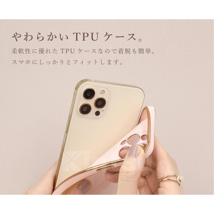 iPhone13 ケース パステルカラー iPhone13 ケース シンプル スマホケース iPhone12 12 pro iPhone SE 第3世代 ケース アイフォン13 12 カバー ケース TPU YH TJ | iPhone | 17