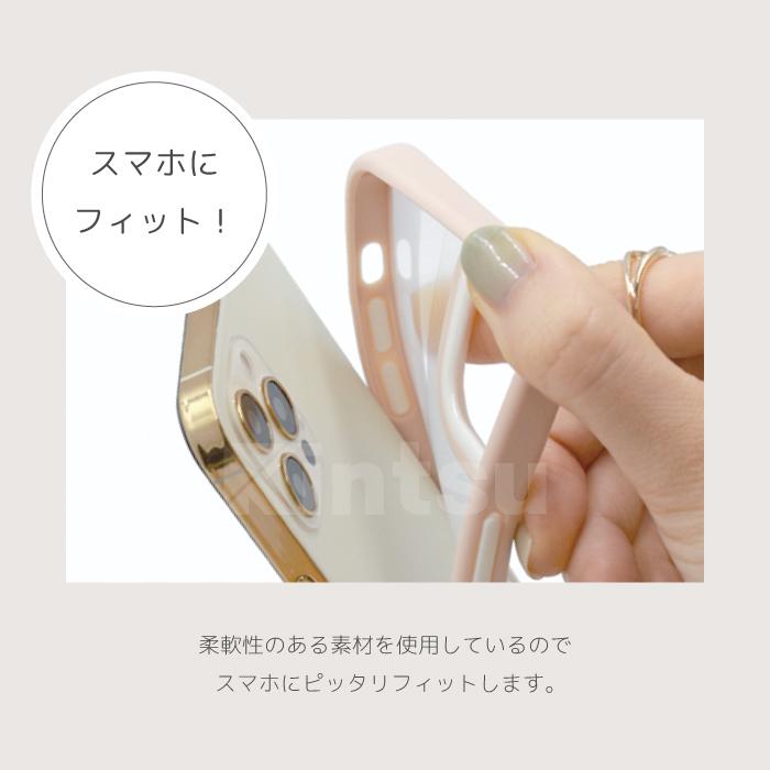 iPhone14 13 ケース 半透明 くすみカラー iPhone 14pro 14plus 14promax ケース iPhone12 12pro 11 スマホケース アイフォン14 13 携帯ケース シンプル YH TJ | iPhone | 17