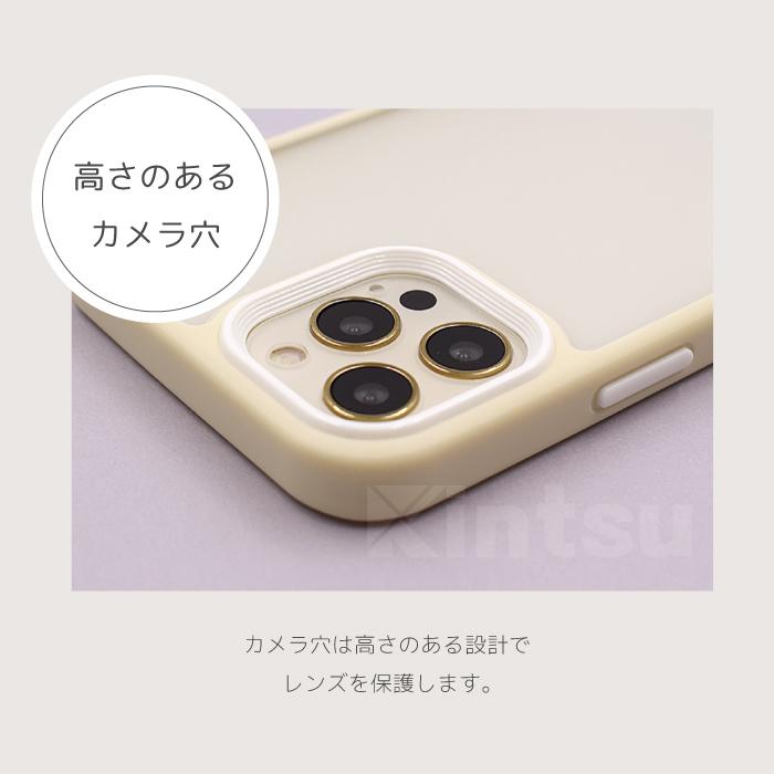 iPhone14 13 ケース 半透明 くすみカラー iPhone 14pro 14plus 14promax ケース iPhone12 12pro 11 スマホケース アイフォン14 13 携帯ケース シンプル YH TJ | iPhone | 19