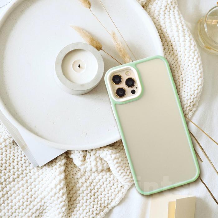 iPhone14 13 ケース 半透明 くすみカラー iPhone 14pro 14plus 14promax ケース iPhone12 12pro 11 スマホケース アイフォン14 13 携帯ケース シンプル YH TJ | iPhone | 12