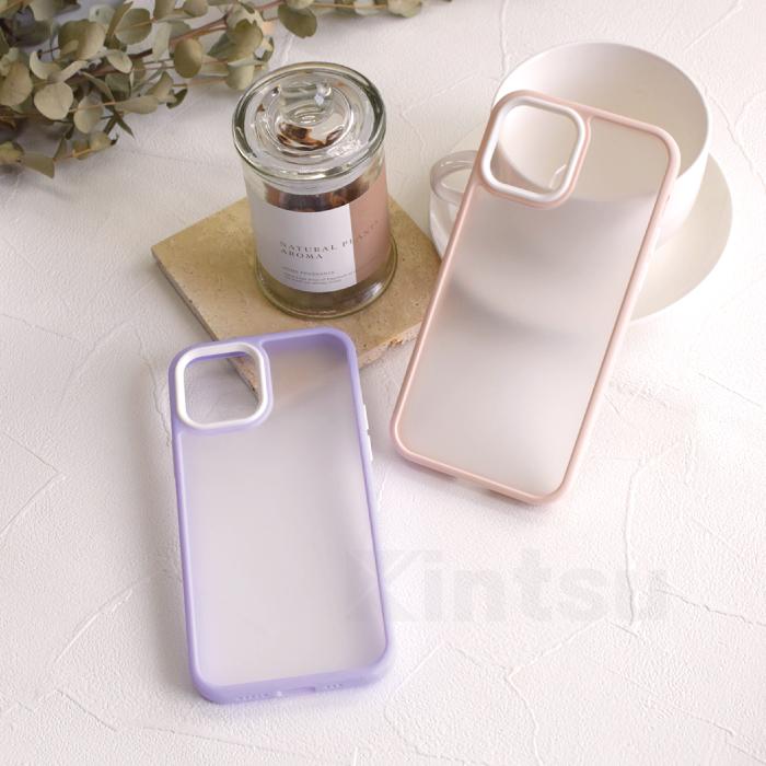 iPhone14 13 ケース 半透明 くすみカラー iPhone 14pro 14plus 14promax ケース iPhone12 12pro 11 スマホケース アイフォン14 13 携帯ケース シンプル YH TJ | iPhone | 14