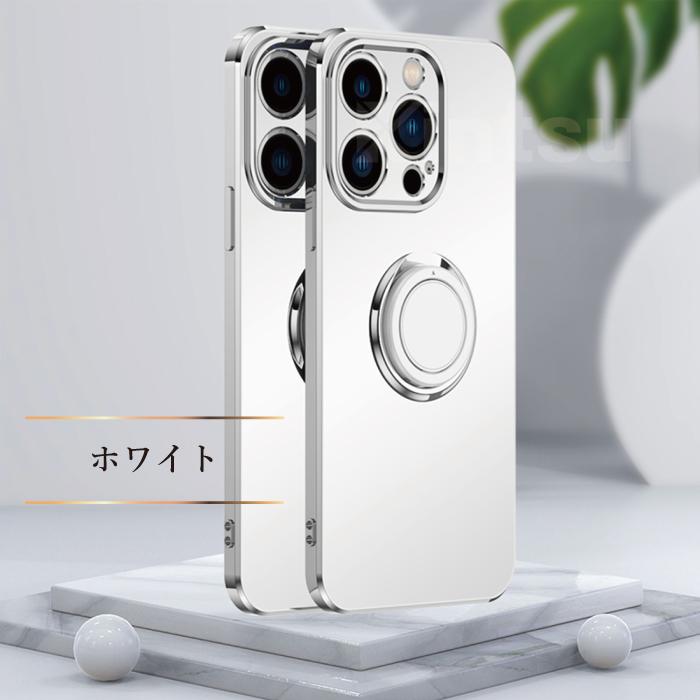 iPhone 14pro 14plus 14promax スマホケース iPhone12 11 iPhoneSE 第3世代 ケース アイフォン14pro TPUケース スマホリング 携帯ケース YH TJ | iPhone | 13