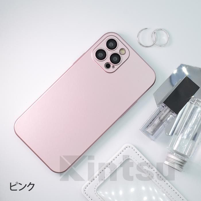 iPhone iPhone14 ケース カメラ保護 スマホケース 耐衝撃 14pro 14plus