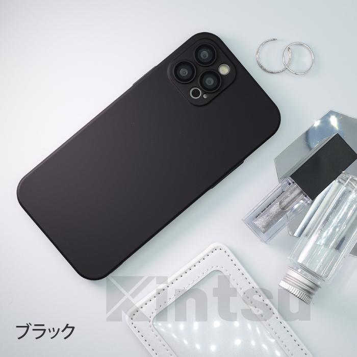 iPhone14 ケース カメラ保護 スマホケース 耐衝撃 iPhone 14pro 14plus 14promax ケース iPhone13 12 12pro 11 ケース カバー シンプル 携帯ケース YH TJ | iPhone | 18