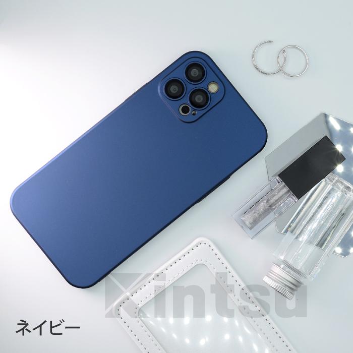 iPhone14 ケース カメラ保護 スマホケース 耐衝撃 iPhone 14pro 14plus 14promax ケース iPhone13 12 12pro 11 ケース カバー シンプル 携帯ケース YH TJ | iPhone | 19