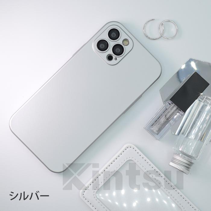 iPhone14 ケース カメラ保護 スマホケース 耐衝撃 iPhone 14pro 14plus 14promax ケース iPhone13 12 12pro 11 ケース カバー シンプル 携帯ケース YH TJ | iPhone | 20