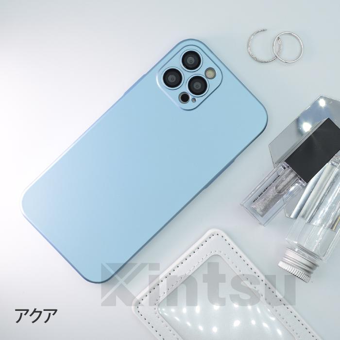 iPhone14 ケース カメラ保護 スマホケース 耐衝撃 iPhone 14pro 14plus 14promax ケース iPhone13 12 12pro 11 ケース カバー シンプル 携帯ケース YH TJ | iPhone | 21