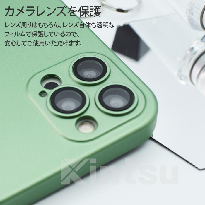 iPhone14 ケース カメラ保護 スマホケース 耐衝撃 iPhone 14pro 14plus 14promax ケース iPhone13 12 12pro 11 ケース カバー シンプル 携帯ケース YH TJ | iPhone | 11