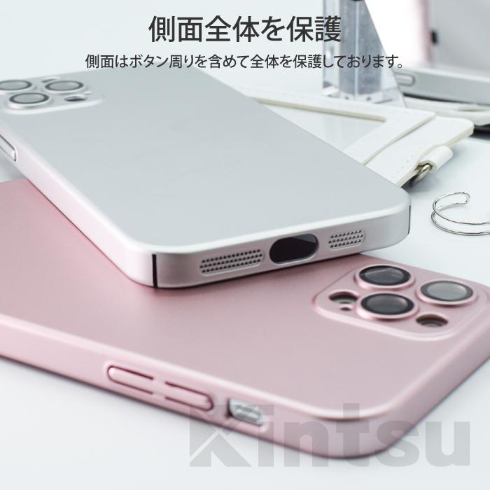 iPhone14 ケース カメラ保護 スマホケース 耐衝撃 iPhone 14pro 14plus 14promax ケース iPhone13 12 12pro 11 ケース カバー シンプル 携帯ケース YH TJ | iPhone | 12