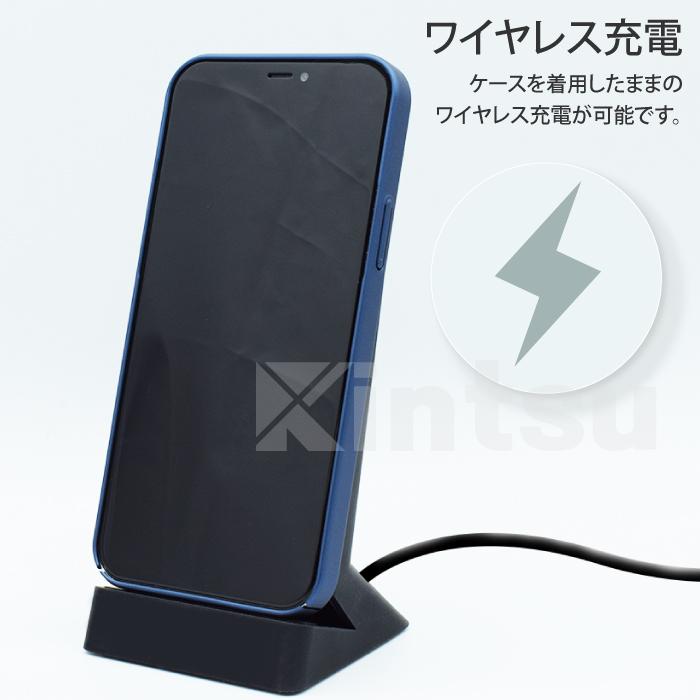 iPhone14 ケース カメラ保護 スマホケース 耐衝撃 iPhone 14pro 14plus 14promax ケース iPhone13 12 12pro 11 ケース カバー シンプル 携帯ケース YH TJ | iPhone | 13