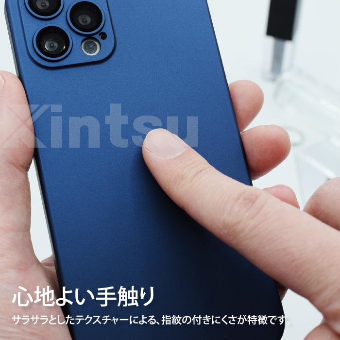 iPhone14 ケース カメラ保護 スマホケース 耐衝撃 iPhone 14pro 14plus 14promax ケース iPhone13 12 12pro 11 ケース カバー シンプル 携帯ケース YH TJ | iPhone | 14