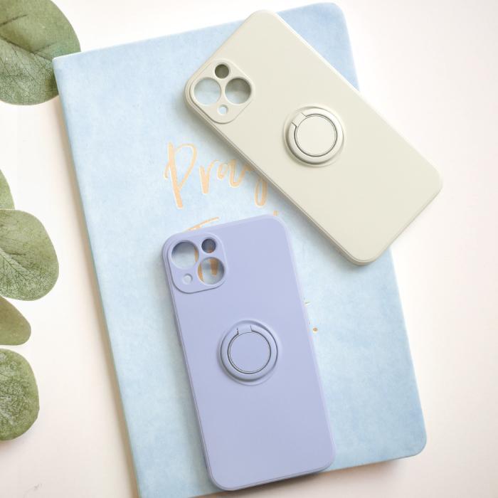 AQUOS sense7 sense8 ケース シリコンリング aquos wish wish2 wish3 パステル ケース 韓国 アクオス ケース リング付き 携帯ケース YH TJ | AQUOS | 14