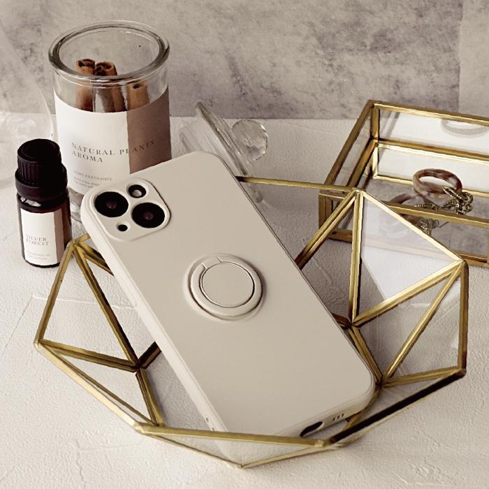 Galaxy S24 A55 A54 A53 5G ケース Galaxy S22 ケース カバー ギャラクシー a54 a53 s22 カバー シリコンケース スマホケース スマホリング くすみカラー YH TJ | Galaxy | 20