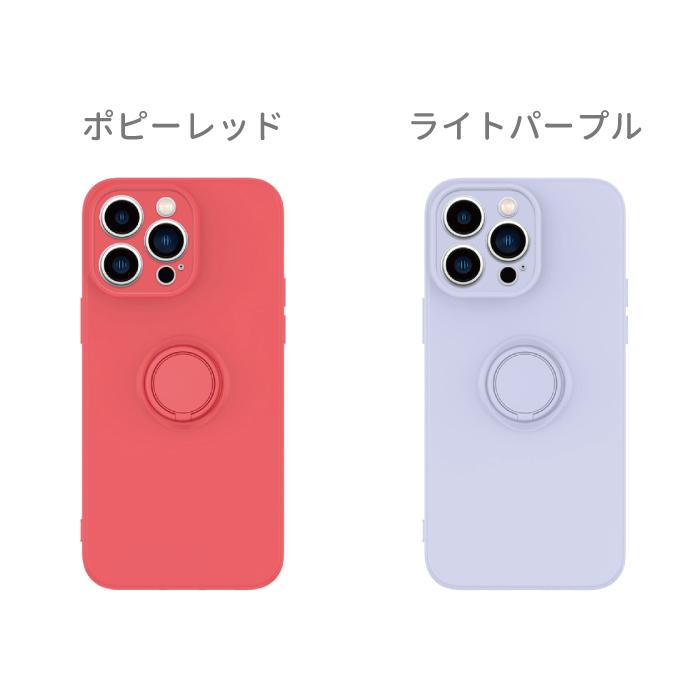 Galaxy S24 A55 A54 A53 5G ケース Galaxy S22 ケース カバー ギャラクシー a54 a53 s22 カバー シリコンケース スマホケース スマホリング くすみカラー YH TJ | Galaxy | 27