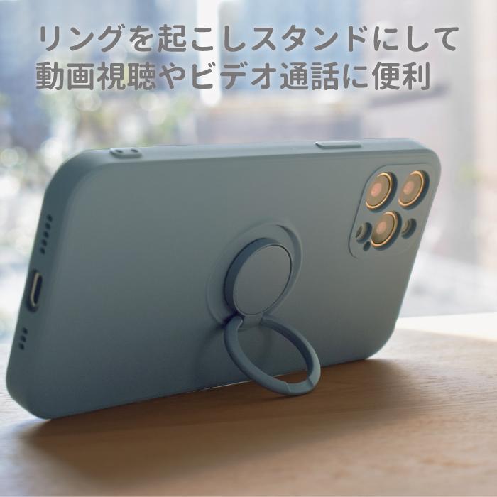 Galaxy S24 A55 A54 A53 5G ケース Galaxy S22 ケース カバー ギャラクシー a54 a53 s22 カバー シリコンケース スマホケース スマホリング くすみカラー YH TJ | Galaxy | 13