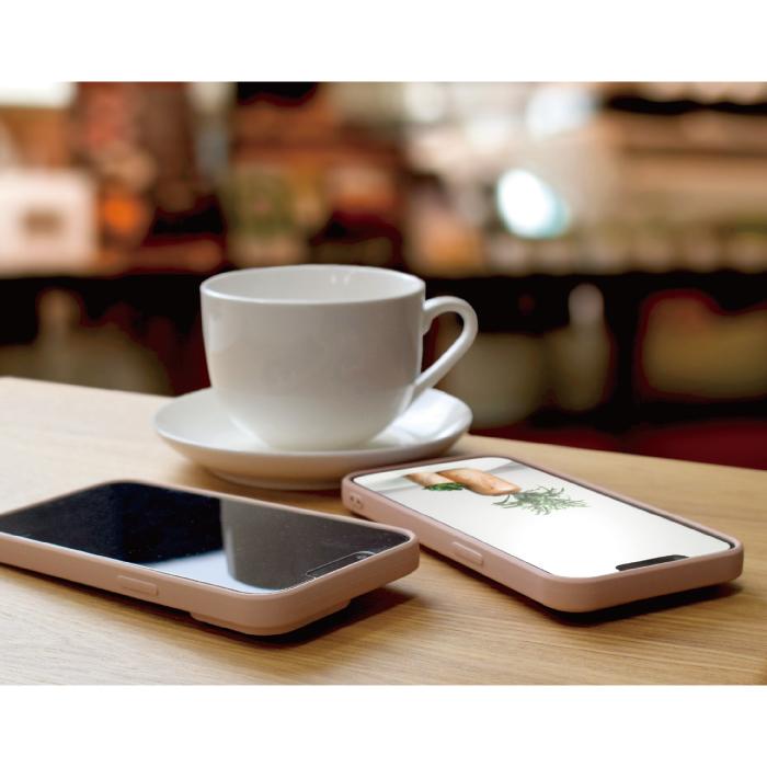 iPhone15 14 ケース シリコンリング iPhone15pro 15plus 15promax ケース 韓国 iPhone13 13pro iPhoneSE 第3世代 ケース アイフォン15 14 13 携帯ケース YH TJ | iPhone | 24