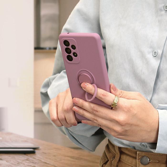 Pixel8 8pro ケース Pixel 8a ピクセル8 8pro ケース pixel7a 7 カバー リング付 ピクセル8 8pro 7a 7 6a カバー ケース スタンド機能 スマホケース YH TJ | Google Pixel | 21