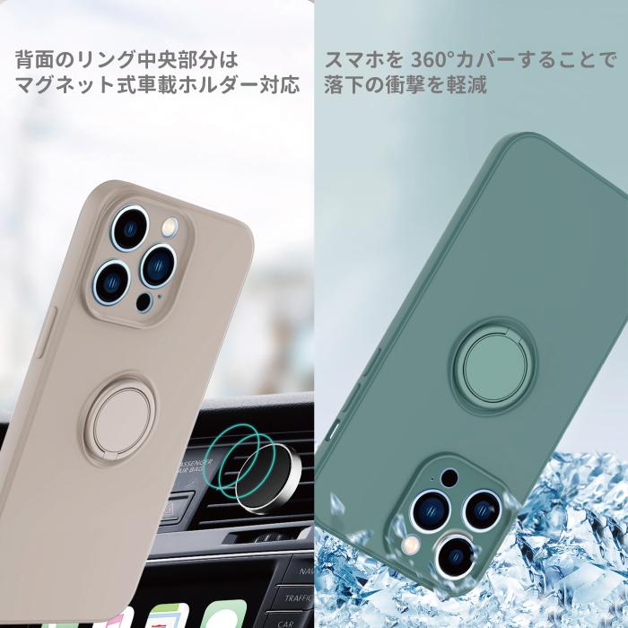 Pixel8 8pro ケース Pixel 8a ピクセル8 8pro ケース pixel7a 7 カバー リング付 ピクセル8 8pro 7a 7 6a カバー ケース スタンド機能 スマホケース YH TJ | Google Pixel | 22