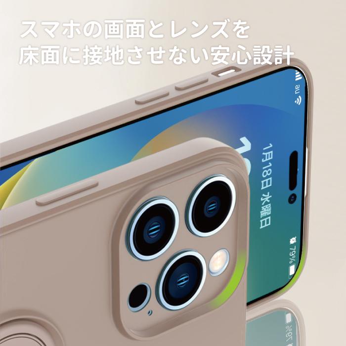 Pixel8 8pro ケース Pixel 8a ピクセル8 8pro ケース pixel7a 7 カバー リング付 ピクセル8 8pro 7a 7 6a カバー ケース スタンド機能 スマホケース YH TJ | Google Pixel | 23