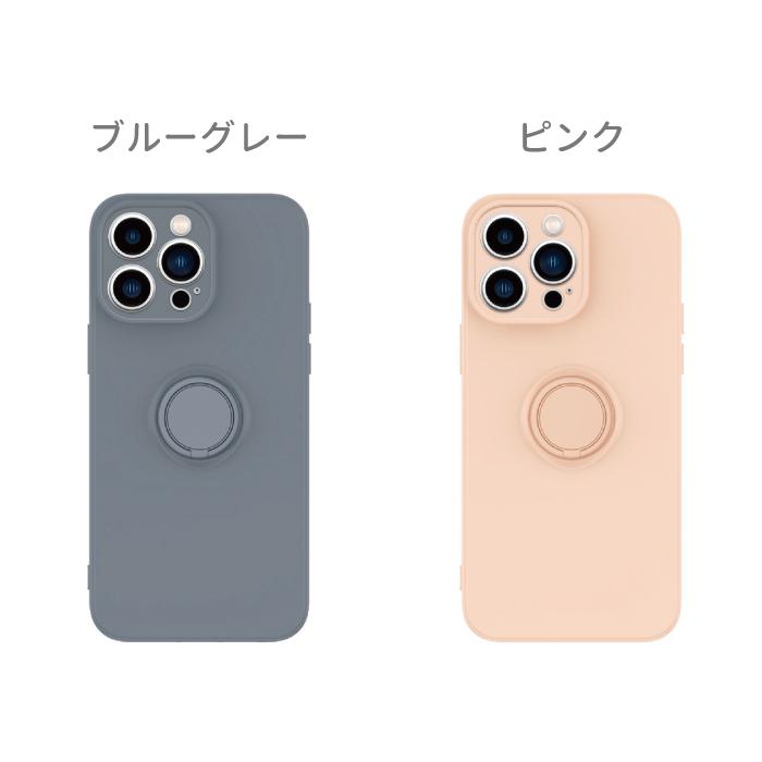 Pixel8 8pro ケース ピクセル8 8pro ケース pixel7a 7 カバー リング付 ピクセル8 8pro 7a 7 6a カバー ケース グーグル google スタンド機能 スマホケース YH｜kintsu｜29